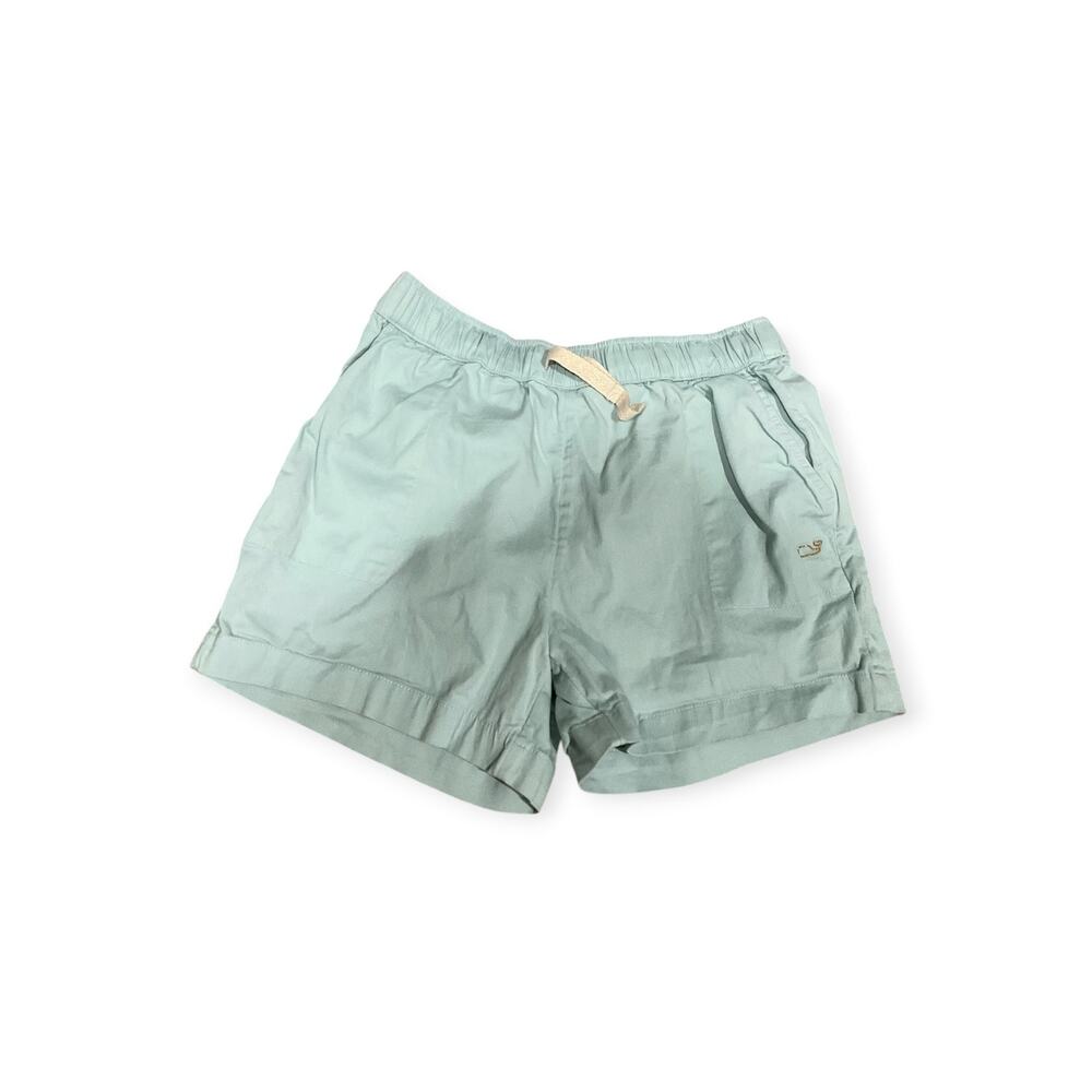 Vineyard Vines Shorts Blue